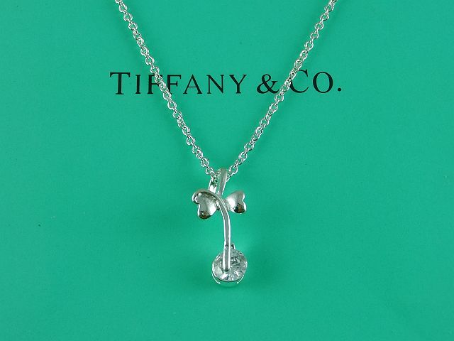 tiffany Necklace-424